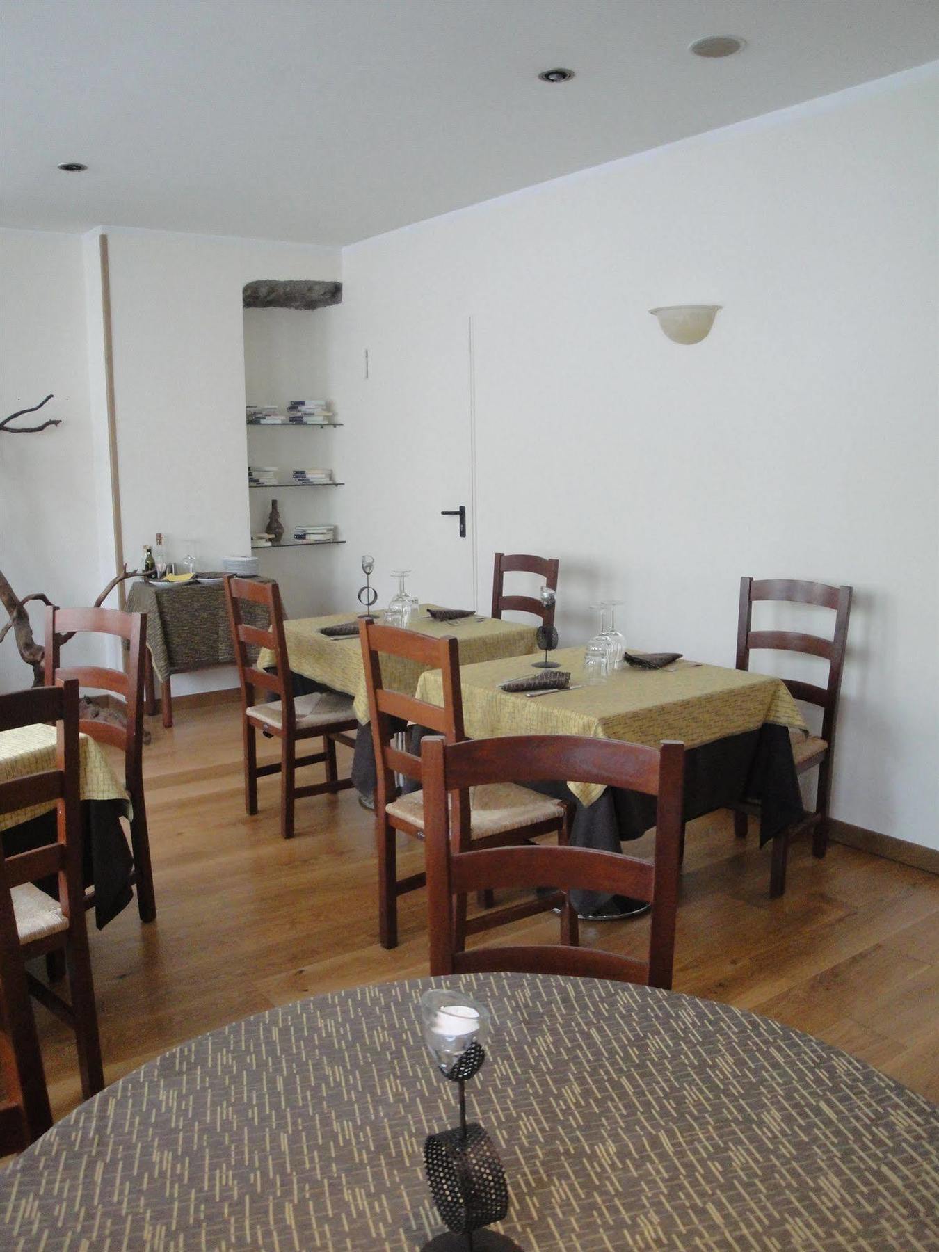 Locanda Del Brinsc Brinzio Exterior foto